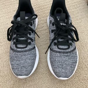 Adidas Cloudfoam Sneakers